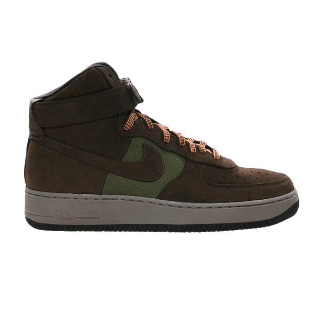 air-force-1-high-premium-bobbito-318431-321