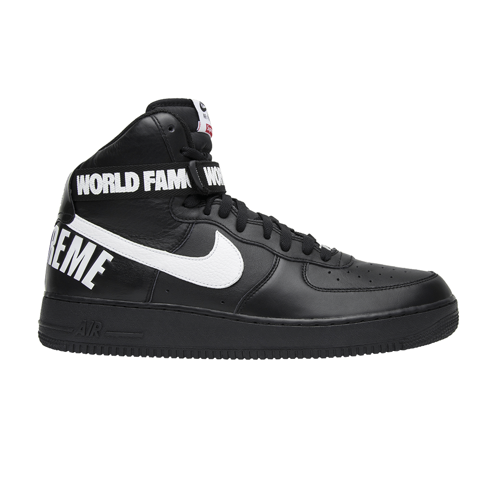 air-force-1-high-supreme-sp-supreme-698696-010
