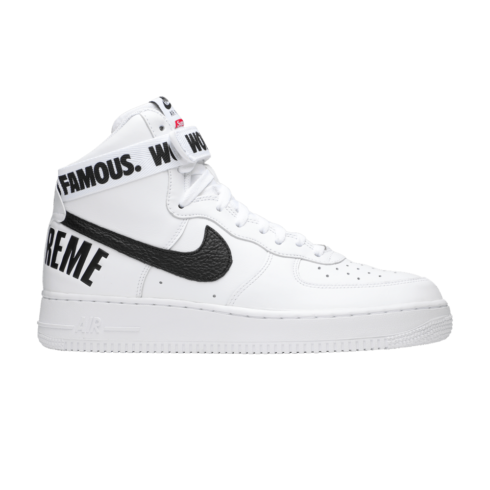 air-force-1-high-supreme-sp-supreme-698696-100