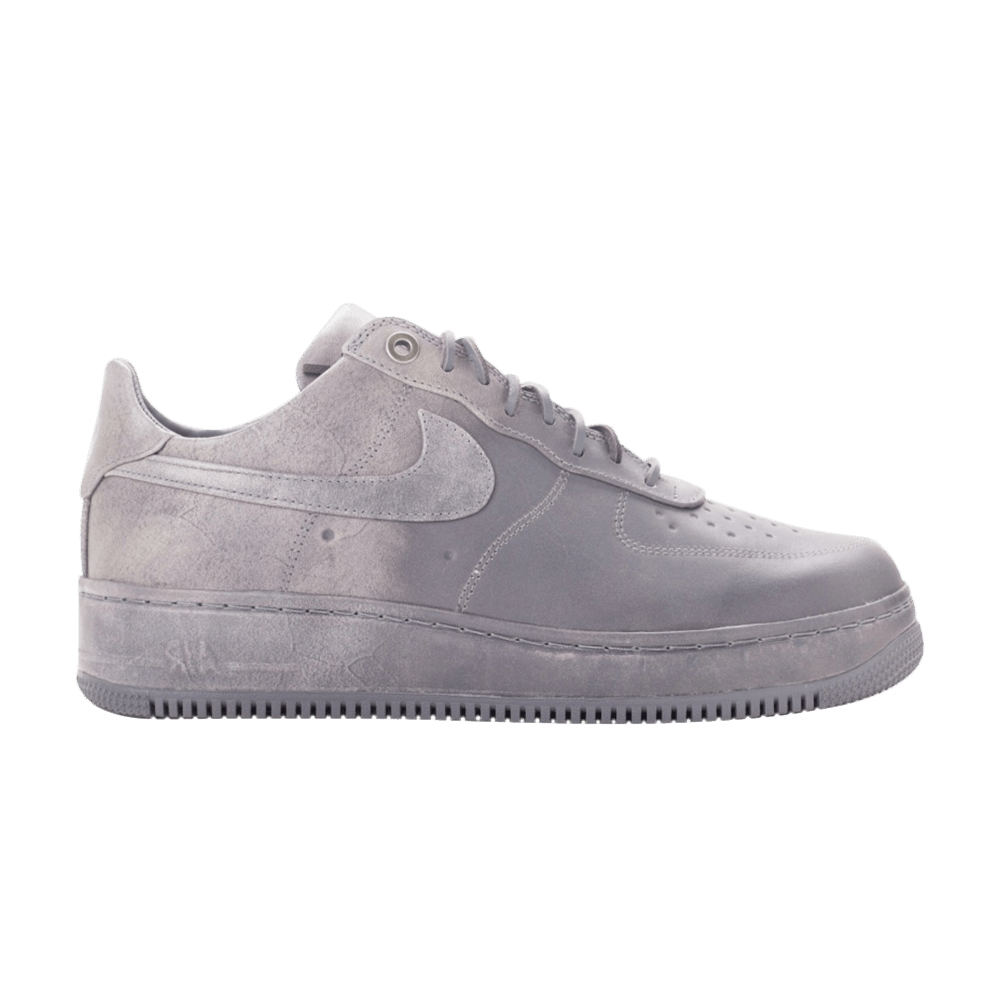 air-force-1-low-cmft-pigalle-sp-pigalle-669916-090