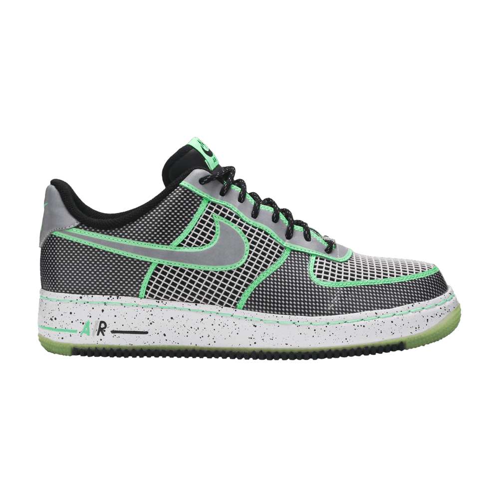 air-force-1-low-i-o-db-doernbecher-585195-003