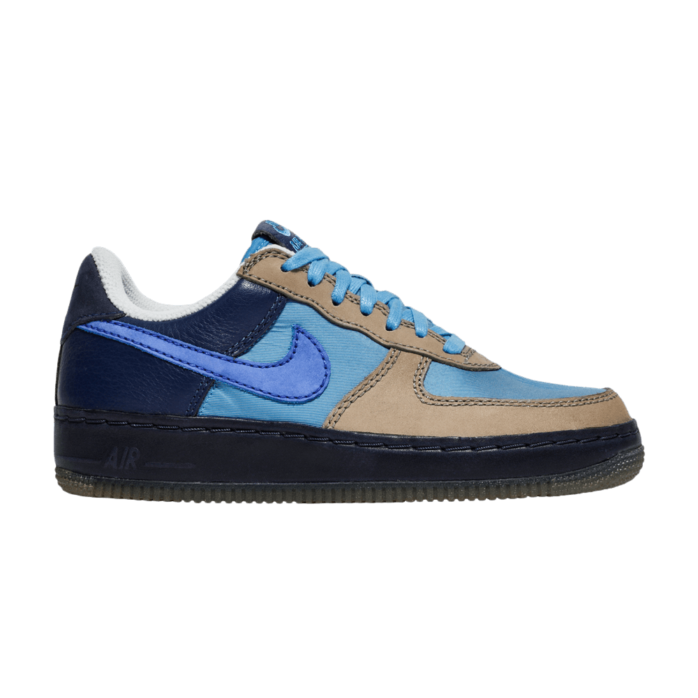 air-force-1-low-io-premium-stash-313213-441