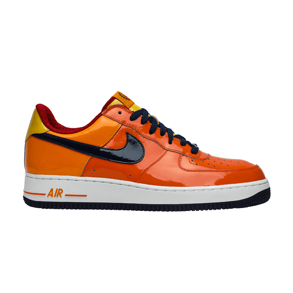 air-force-1-low-le-nba-all-star-2006-bmk067m8c1
