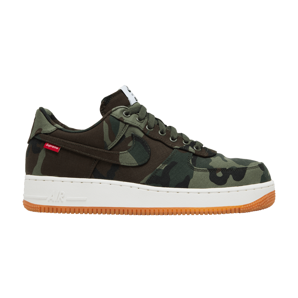 air-force-1-low-premium-08-nrg-supreme-573488-330