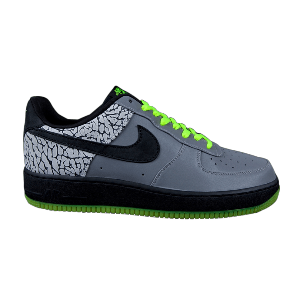 air-force-1-low-premium-112-pack-329423-001