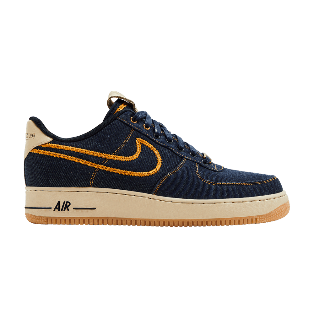 air-force-1-low-premium-denim-318775-404