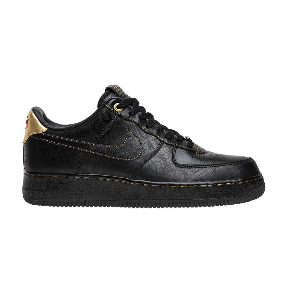 air-force-1-low-prm-bhm-black-history-month-453419-007