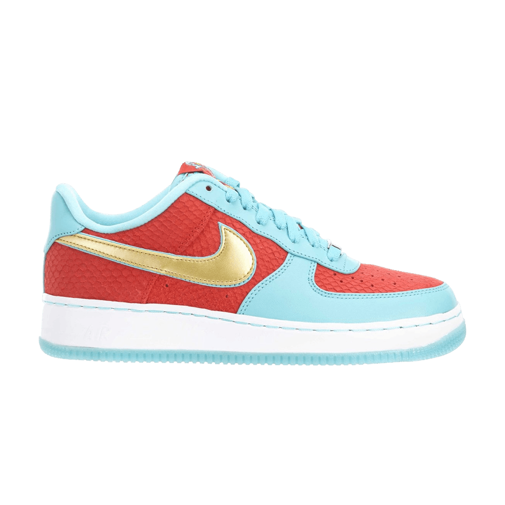 air-force-1-lw-su-i-o-yotd-nrg-year-of-the-dragon-2-539771-670