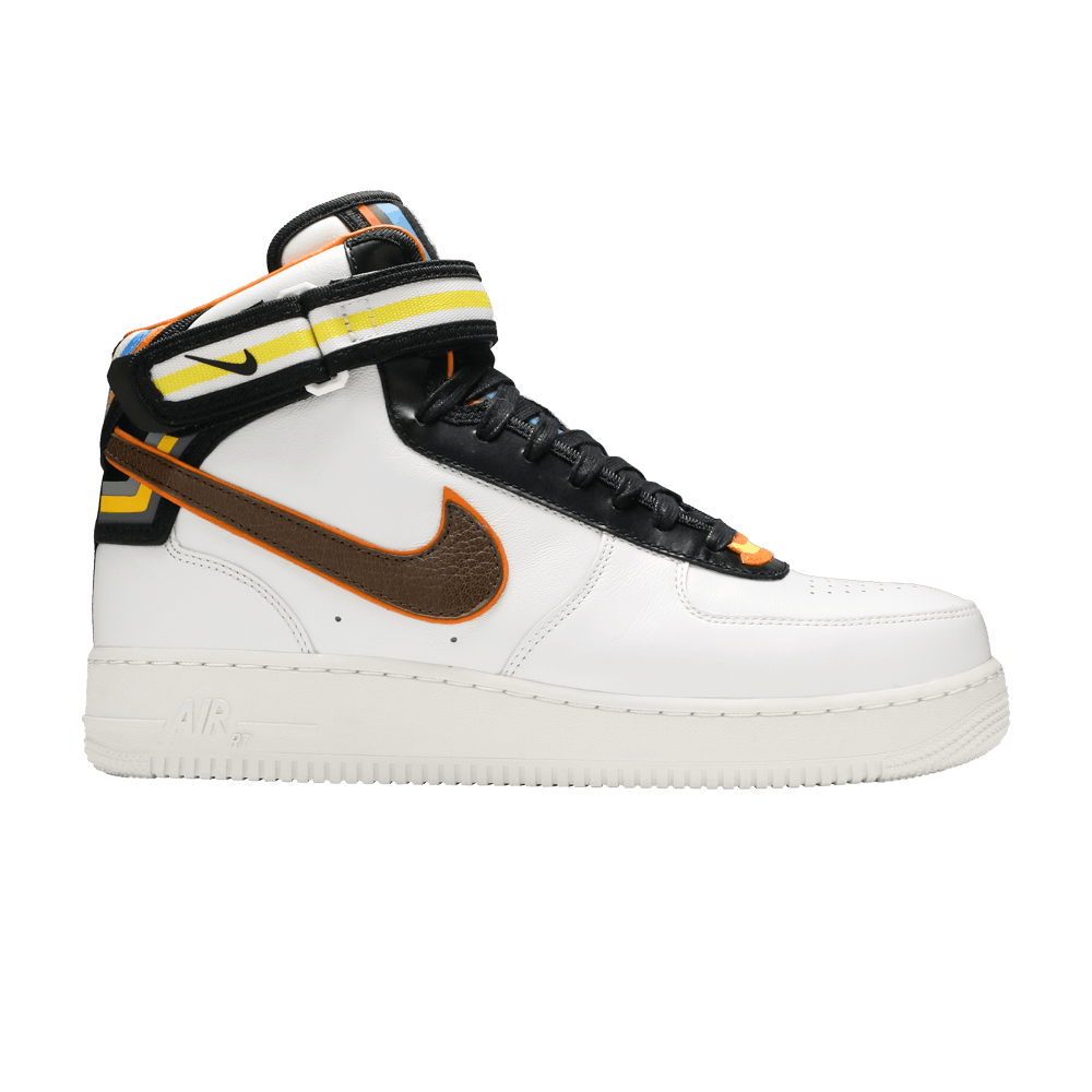 air-force-1-mid-sp-tisci-677130-120