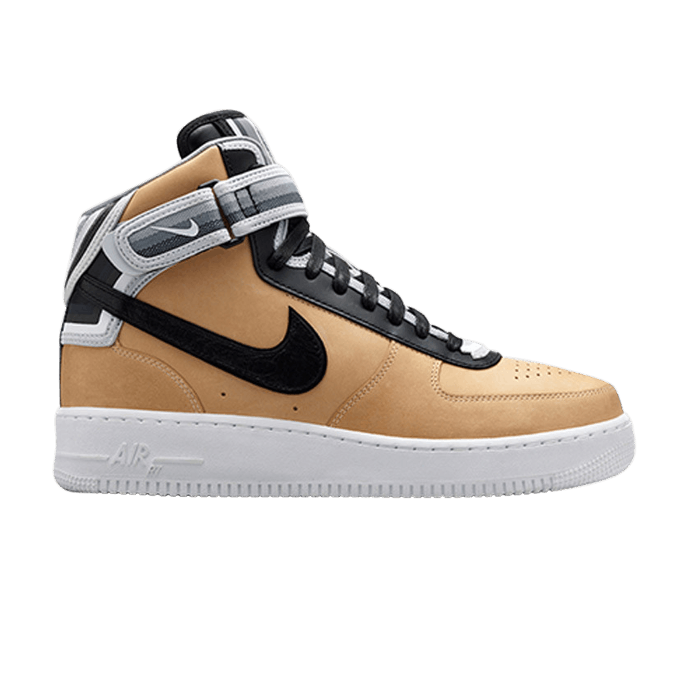 air-force-1-mid-sp-tisci-tisci-677130-200