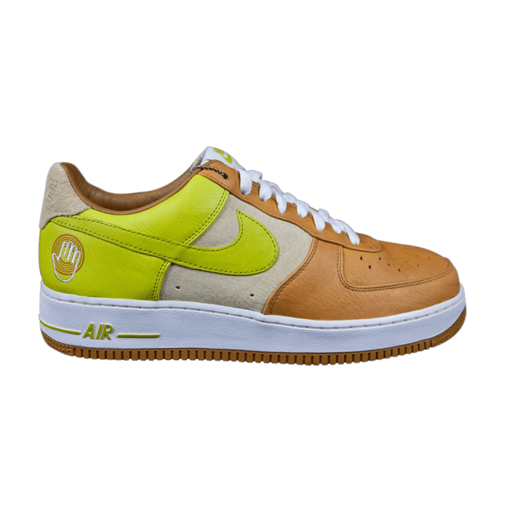 air-force-1-premium-bobbito-316892-731