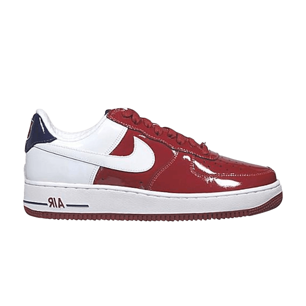 air-force-1-premium-lebron-309096-611