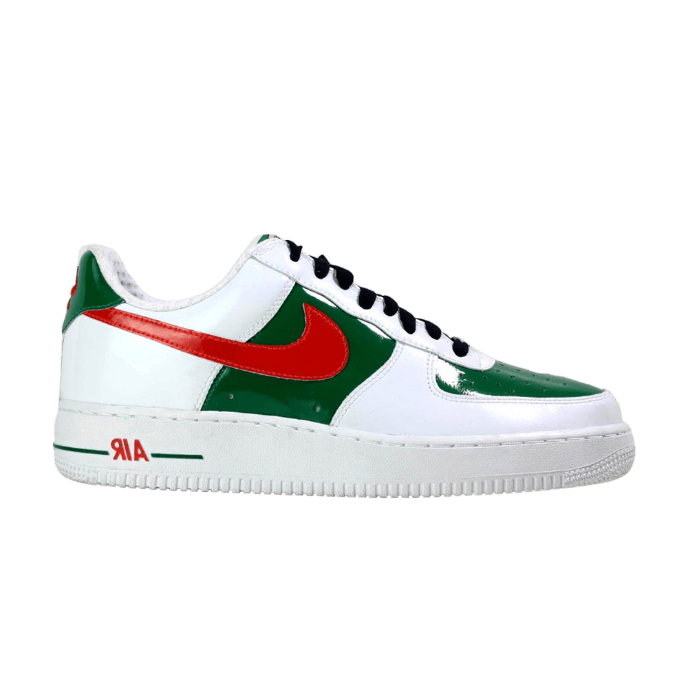 air-force-1-premium-mexico-world-cup-309096-162