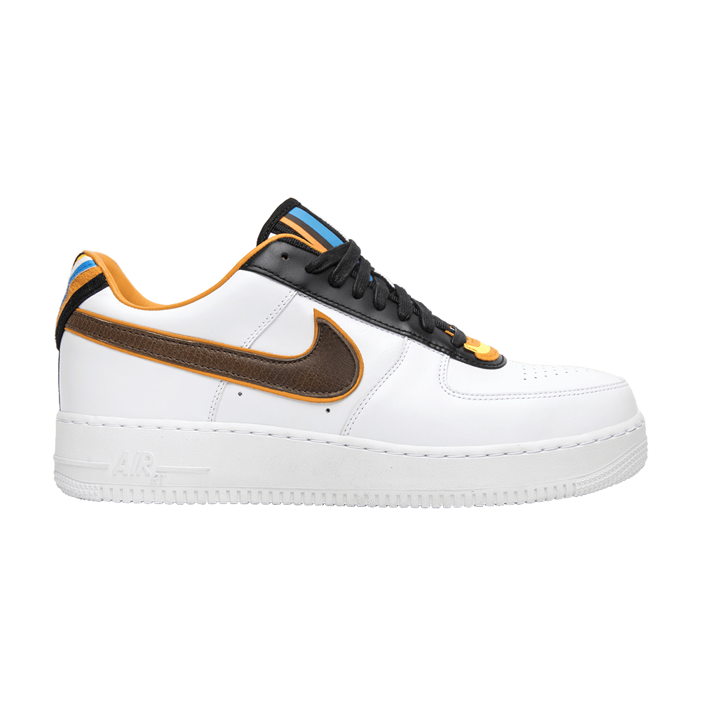 air-force-1-sp-tisci-669917-120