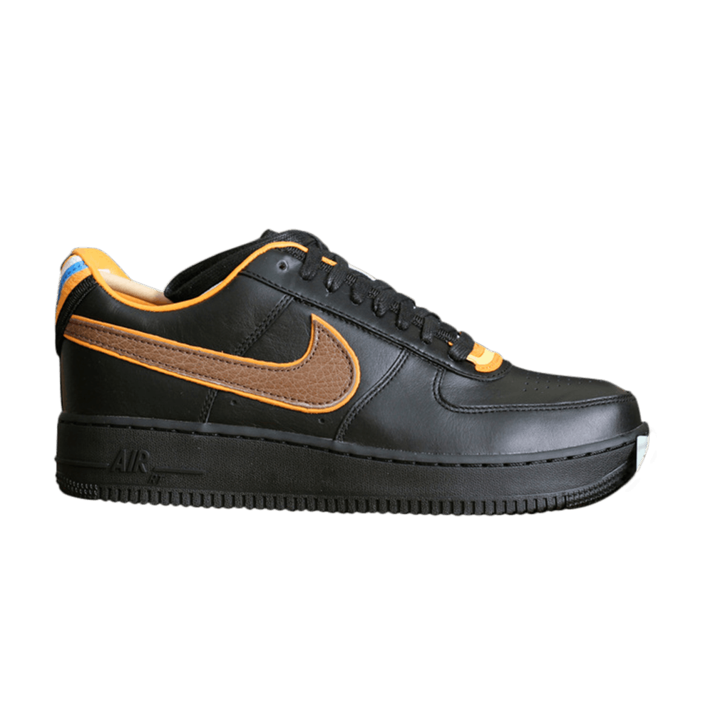 air-force-1-sp-tisci-677802-020