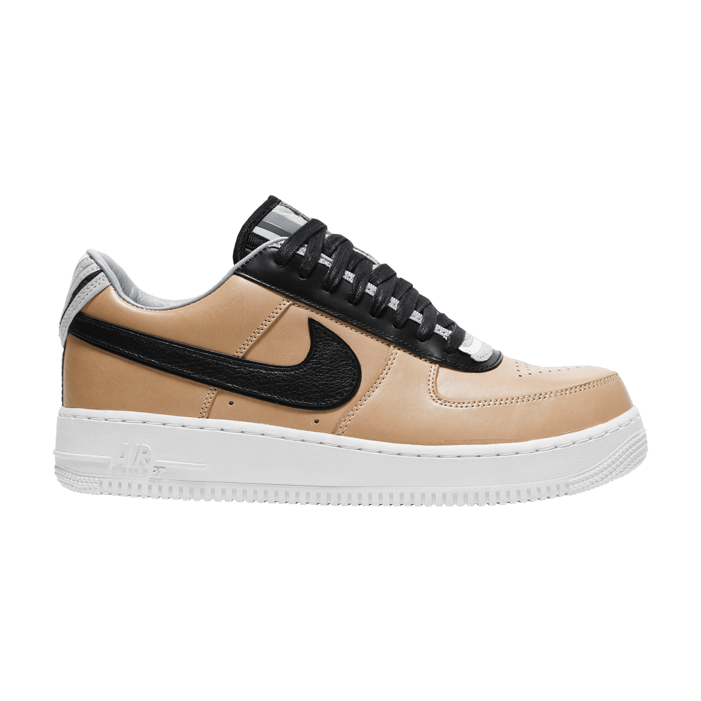 air-force-1-sp-tisci-tisci-669917-200