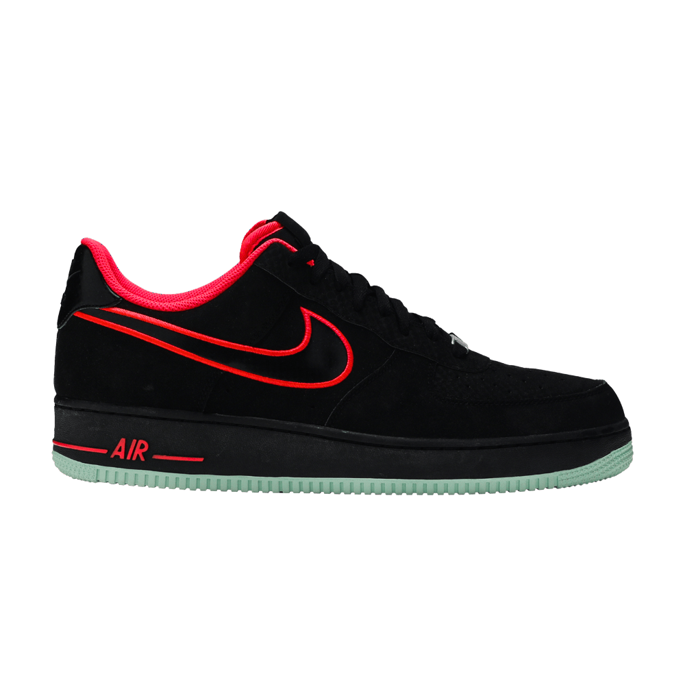 air-force-1-yeezy-488298-048