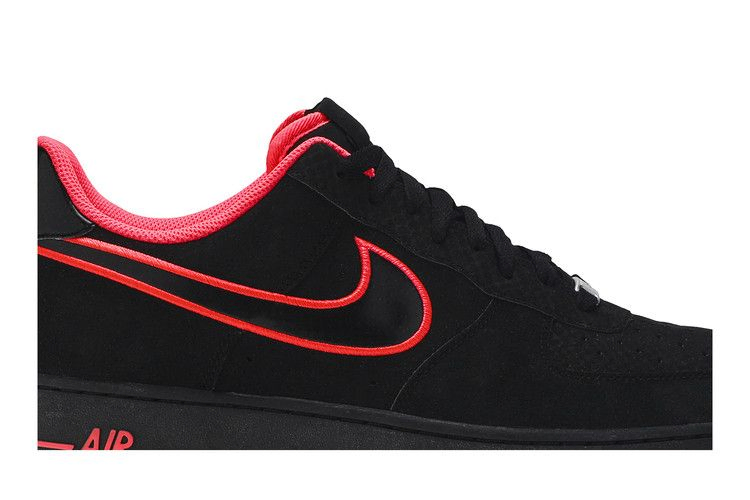 Кроссовки Nike Air Force 1 'Yeezy'