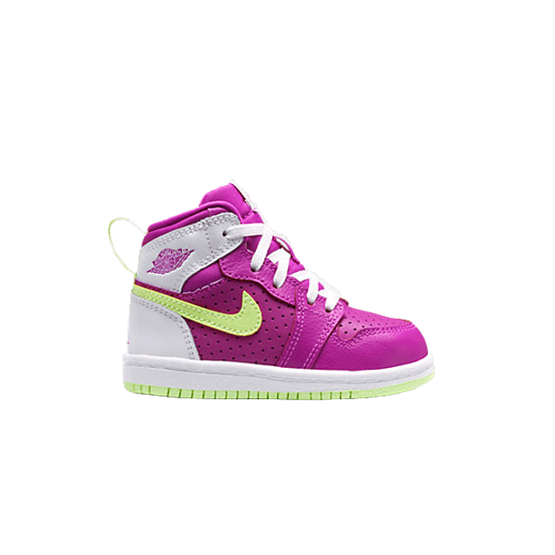 air-jordan-1-retro-high-2c-10c-infant-toddler-girls-shoe-705324-509