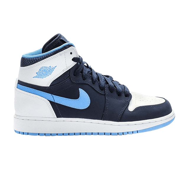 air-jordan-1-retro-high-3-5y-7y-boys-shoe-705300-402