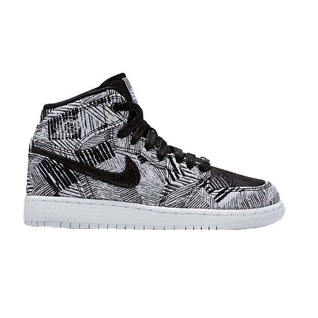 air-jordan-1-retro-high-bhm-3-5y-9y-girls-shoe-739640-110
