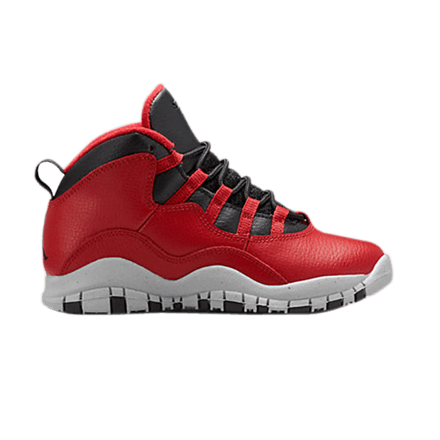 air-jordan-10-bulls-over-broadway-as-10c-3y-preschool-boys-shoe-310807-601