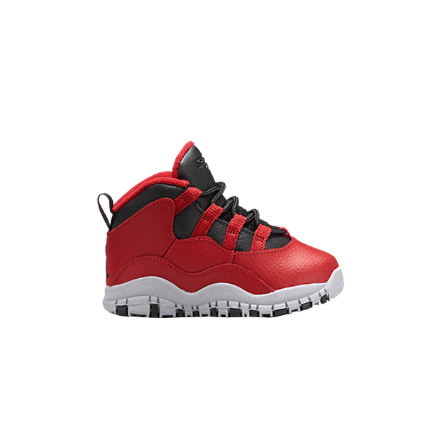 air-jordan-10-bulls-over-broadway-as-2c-10c-infant-toddler-boys-shoe-310808-601