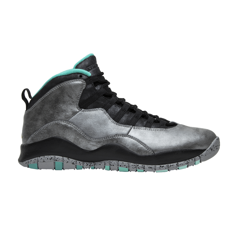 air-jordan-10-lady-liberty-as-men-s-shoe-705178-045