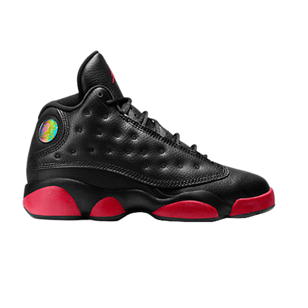 air-jordan-13-retro-10-5c-3y-preschool-boys-shoe-414575-003