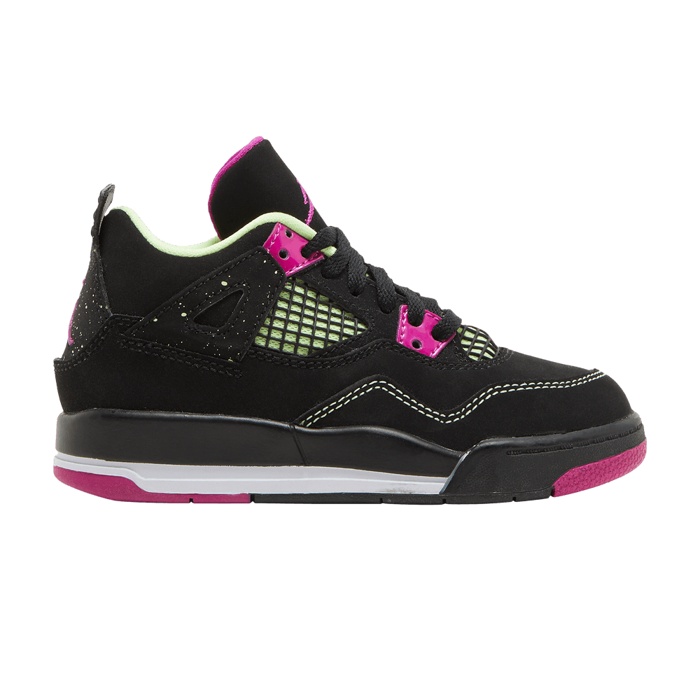 air-jordan-4-retro-10-5c-3y-preschool-girls-shoe-487725-027
