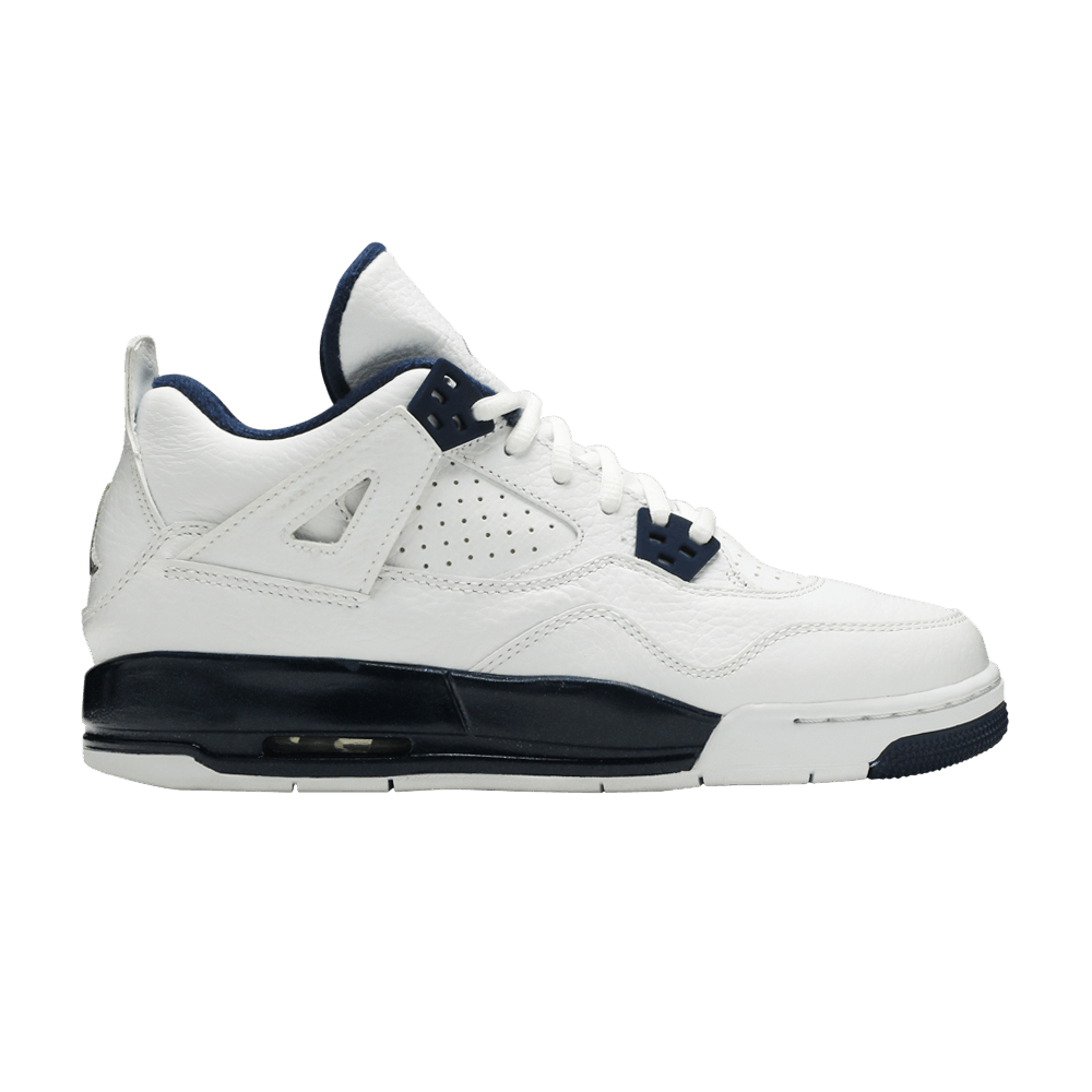air-jordan-4-retro-legend-blue-gs-408452-107
