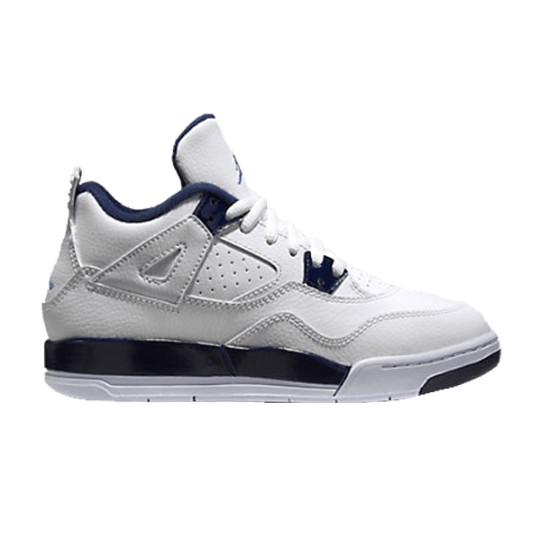 air-jordan-4-retro-ls-10-5c-3y-preschool-kids-shoe-707430-107