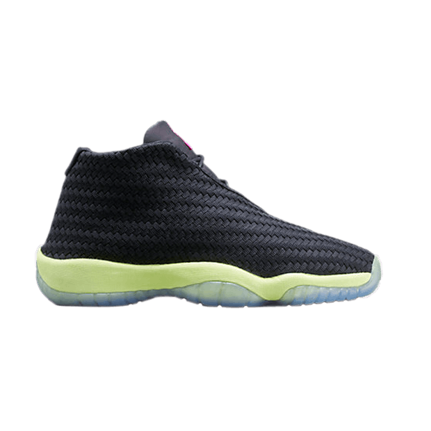 air-jordan-future-3-5y-7y-girls-shoe-685251-018