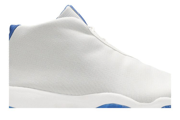 Кроссовки Air Jordan Future 'Sport Blue'