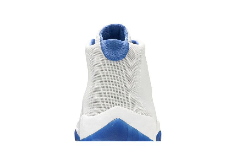 Кроссовки Air Jordan Future 'Sport Blue'