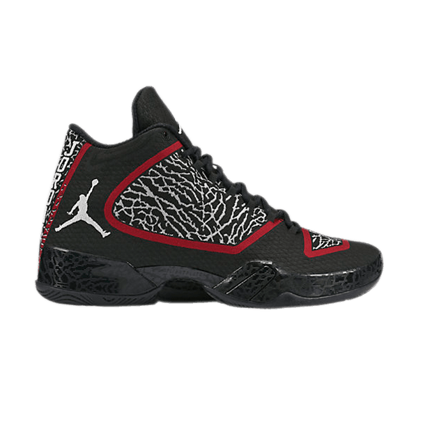 air-jordan-xx9-men-s-basketball-shoe-695515-023