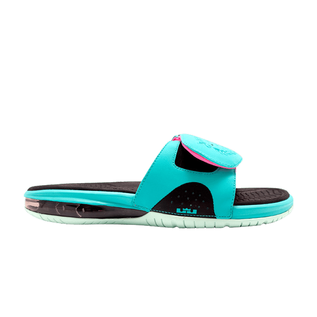 air-lebron-slide-south-beach-487332-400