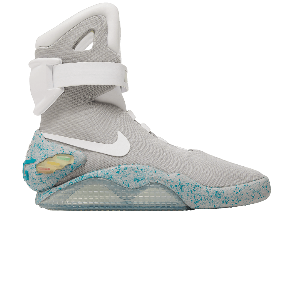 air-mag-back-to-the-future-417744-001