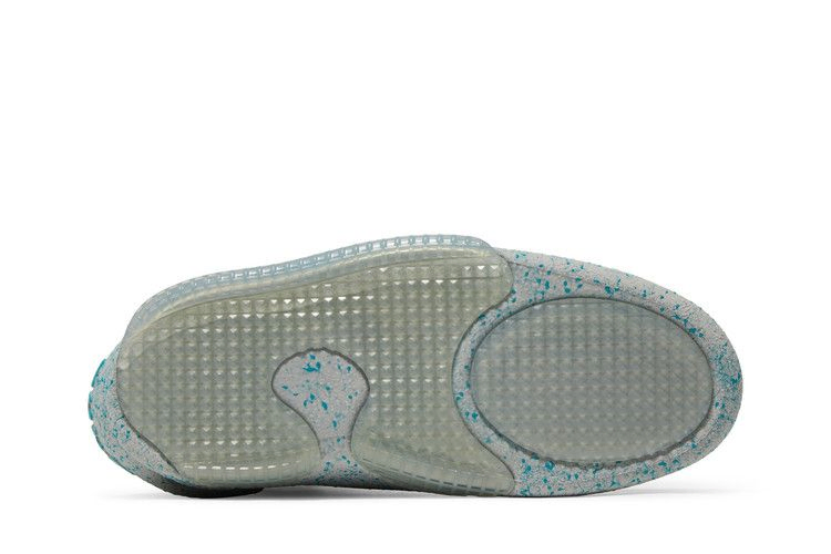 Кроссовки Nike Mag 'Back To The Future'