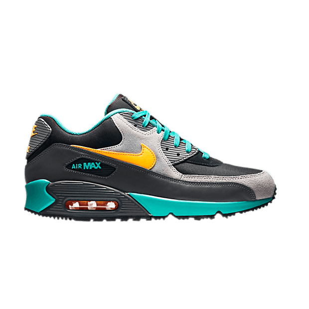 air-max-90-winter-premium-683282-002