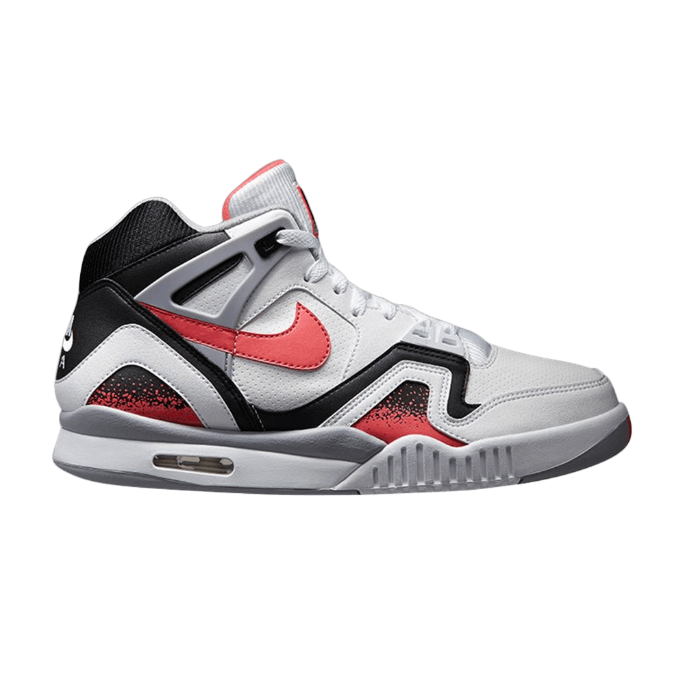 air-tech-challenge-2-318408-181