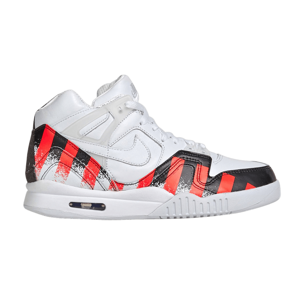 air-tech-challenge-2-french-open-621358-116
