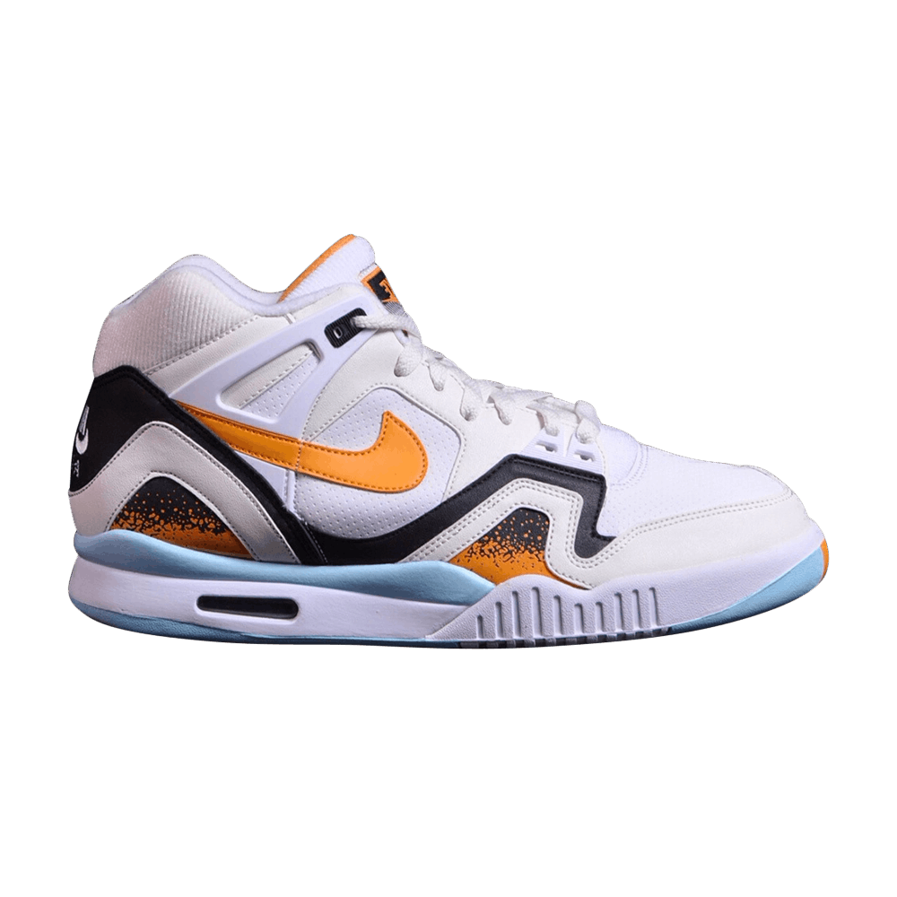 air-tech-challenge-2-kumquat-318408-180
