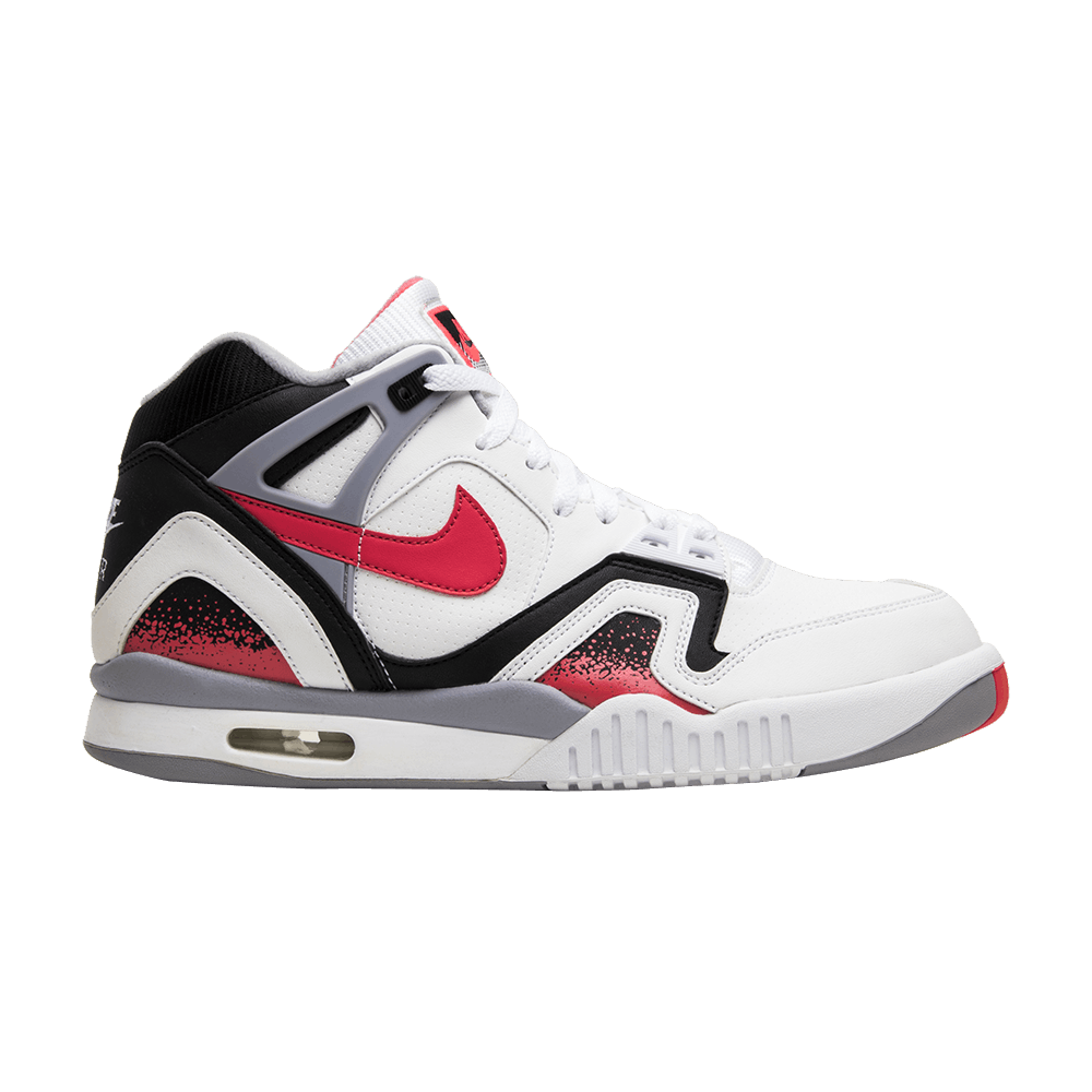 air-tech-challenge-2-qs-lava-2014-release-643089-160