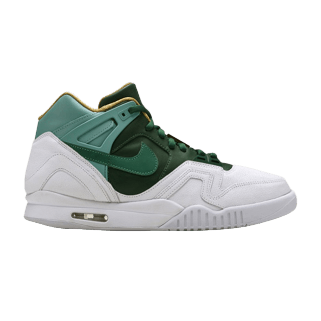 air-tech-challenge-2-sp-wimbledon-621358-133