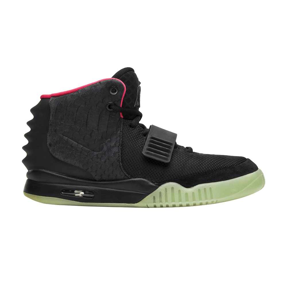 air-yeezy-2-nrg-508214-006