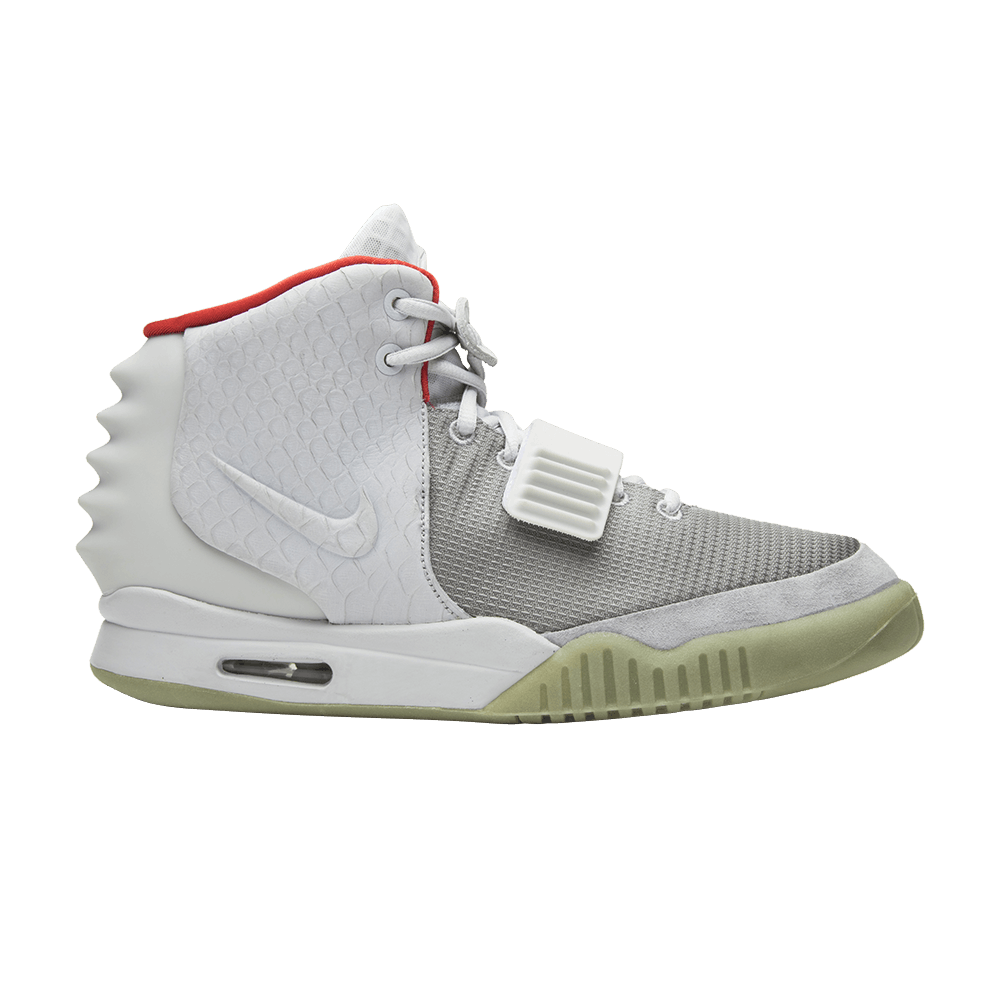 air-yeezy-2-nrg-508214-010
