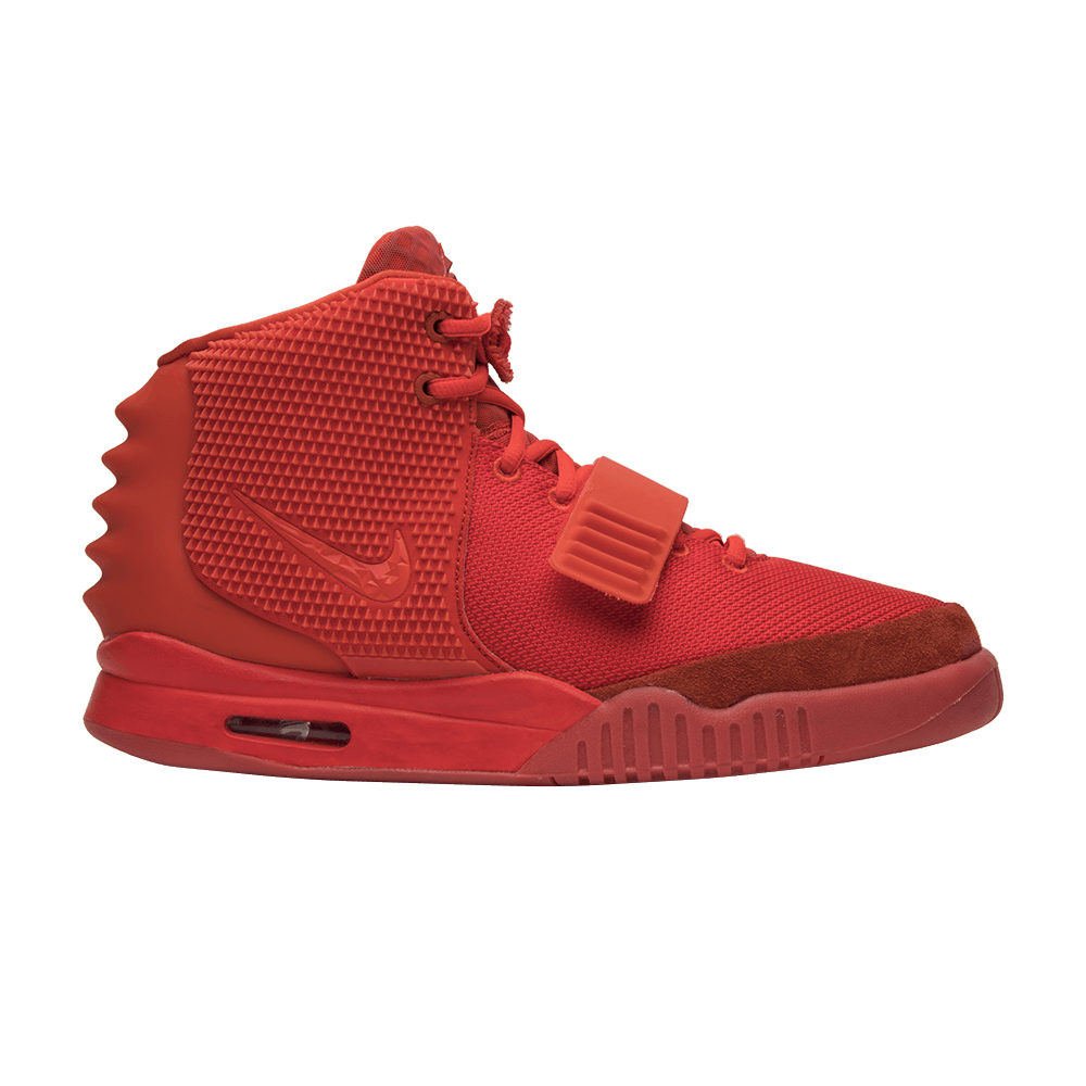 air-yeezy-2-sp-red-october-508214-660