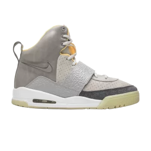 Серый