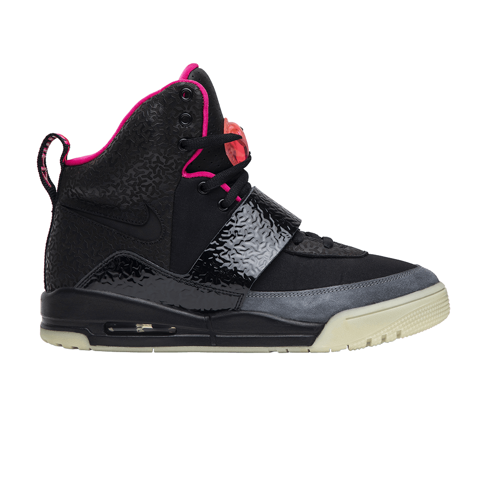 air-yeezy-366164-003